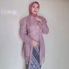 virgo_manis8