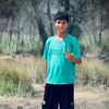 zezoo266