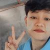 pyae.gyi3283