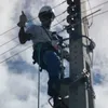 kaua_s.a9