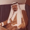 ksa1.20