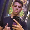 mr.pedrogamer2