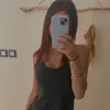 melissa.eor