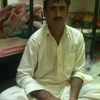 shahyan621