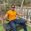 sundarkajishrestha0