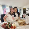 sofiadufva