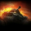 play_wot