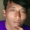 usman_434350