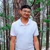 Binod Shrestha