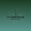 oumeesens