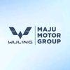 wulingsalesofficial
