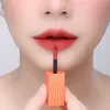 linhkhanh2989