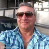 benny700_