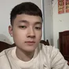 ngocchinh810
