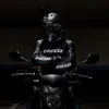 gonzaloleiva14