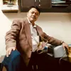 milanraj369