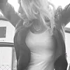 San