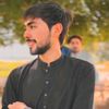 mr.ahsan.official_7