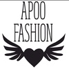 Apoo_fashion