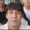 dindro_bek