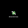 moveros