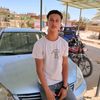 sayedshawky28