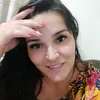 ozanaguedes11.com