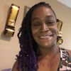 dawnmitchell52