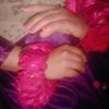 batool.khan5