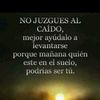 carg_y_familia