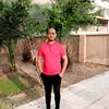 ghdffyg