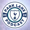 parklanepod