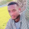 abduraman715