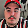 ryandoolandownie0