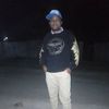coreyjealkelvins