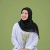 yuniazura28