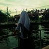 siyahaii