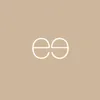 brandmanager__emmaa