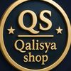 QALISYA SHOP