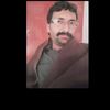 syed.irfan.shah040