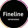 finelineinteriores