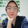riskha.putri.perm