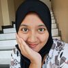 annisamtiara