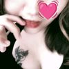 anisa.nisa0976