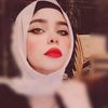 salma_mahmoud5015