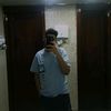 mohab_khalid01