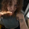 cataliiina.ciuta