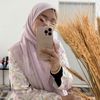 pajirah88