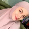 affiliatedropsihpper