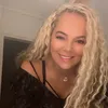 kiki_smile07